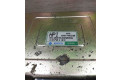 Řídící jednotka 807020, 9100930006 Hyundai Galloper 2000