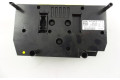 Блок управления климат-контролем 96314105ZR, 8541401 Citroen Xsara Picasso