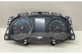 Geschwindigkeitsmesser Cockpit 5G1920754B, 5G1260304 Volkswagen Golf VII