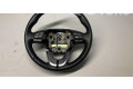 Volant Hyundai i30 2021 G4KH0TRY, G4KH0TRY