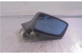 Zpětné zrcátko Audi 80 90 S2 B4 1994