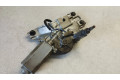 Моторчик заднего дворника 8491006094, MB623360    Mitsubishi Pajero