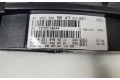 Панель приборов A2515409047, 2515409047 Mercedes-Benz ML W164