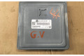 Блок управления двигателя 03L906023DR, 5WP42637AA   Volkswagen Golf Plus