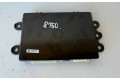 Блок управления задней подвеской 106098903B Tesla Model S