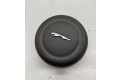 Надувная подушка для руля HX7314D374AB, 0285013214 Jaguar XF X260