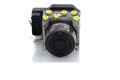 Jednotka ABS 589202E000 Hyundai Tucson JM 2006
