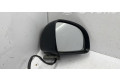 Зеркало электрическое        Volkswagen New Beetle  1998 - 2010 года   