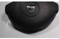 Подушка безопасности водителя 985105118R, 985105118R Dacia Dokker
