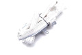 Боковая подушка безопасности A16961204062, 1001318553985 Mini One - Cooper Clubman R55