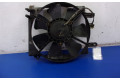 Электрический вентилятор радиаторов       Chevrolet Matiz