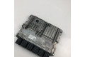 Řídící jednotka 5A1CE34, 0261S1030U BMW 3 G20 G21 2020