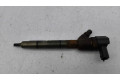 Vstřikovač 0445110320, 338002A900 Hyundai i30 pro naftový motor 1.6