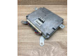 Блок управления двигателем Блок управления RF3R18881A, 2758005092 Mazda Premacy