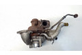 Turbodmychadlo Турбина 78506201, 968612D58006 Ford Focus 1.6