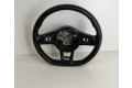 Руль Volkswagen Golf VII 2013 - 2019 года 5G0419091CJ