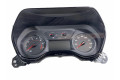 Панель приборов 84761768, 175597137 Chevrolet Camaro
