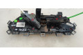Блок управления климат-контролем 97250-Q0011   Hyundai i20 (BC3 BI3)