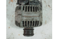 Генератор 02890302   Volkswagen Sharan      