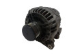 Lichtmaschine 06F903023F, 0124525091   Skoda Yeti (5L)      