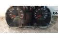 Přístrojová deska Seat Arosa 0263601001