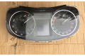 Панель приборов 5JA920941A   Skoda Rapid (NH)       