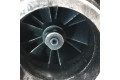 Turbodmychadlo Турбина 532410150   Audi 100 S4 C4 2.5  