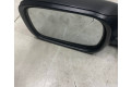 Зеркало электрическое        Volvo XC90  2003 - 2006 года   