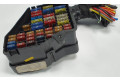Блок предохранителей  17381024   Audi TT Mk1    