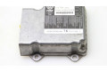 Блок подушек безопасности 3T0959655C   Skoda Superb B6 (3T)