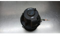 Вентилятор печки 95VW-18456-BB, 95VW-18456-BB Ford Transit - Tourneo Connect