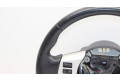 Volant Nissan 350Z 2007