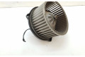 Вентилятор печки    MF016070-0260, MF016070-0260   Mitsubishi Space Star