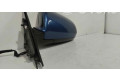 Зеркало электрическое        Audi A3 S3 A3 Sportback 8P  2005 - 2013 года   