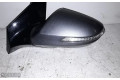 Zpětné zrcátko Hyundai i40 2014 E4023589