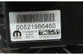 Блок управления 521966460, MOPAR   Jeep Compass