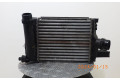 Интеркулер  144963014R   Dacia Sandero 