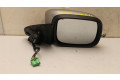 Зеркало электрическое Volvo XC90 2007 - 2014 года