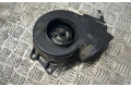 Вентилятор печки     1485725080    Citroen C8 
