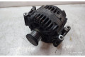 Генератор A0141541102   Mercedes-Benz E C207 W207      