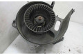 Вентилятор печки 46721251, 22201852 Fiat Grande Punto