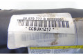 Подушка безопасности в сиденье 20879777   Chevrolet Captiva