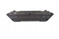 Блок управления климат-контролем 8Y0820043A Audi A3 8Y