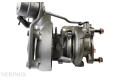 Turbodmychadlo Турбина 17201-64150, 11900826 Toyota Avensis T220