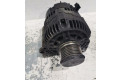 Генератор 028903018B   Volkswagen Sharan      