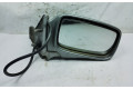Zpětné zrcátko Volvo 960 1994 VL1497, VL1497