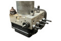 Jednotka ABS 0265230881, 9677025380 Peugeot 3008 I 2010
