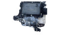 Блок управления коробкой передач G24M0224, 02E325025AM   Volkswagen PASSAT B6