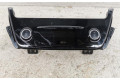 Блок управления климат-контролем 97250G2CP0, X4044   Hyundai Ioniq