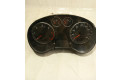Панель приборов 8P0920981B, D0704301261 Audi A3 S3 A3 Sportback 8P